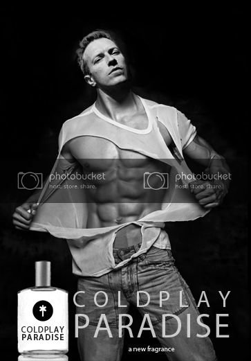 fragrance1_zps42aecdeb.jpg
