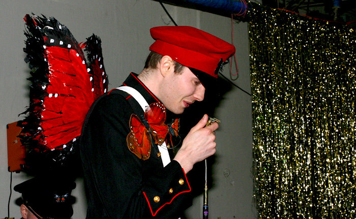 frakkur2004-11.jpg