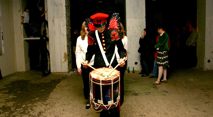 frakkur2004-12.jpg