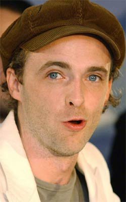 fran_healy_travis_116898a.jpg