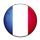 france.png