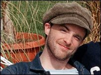 franhealy_203x152.jpg