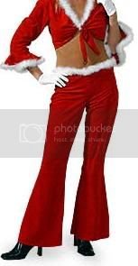 freddys-miss-santa-202502.jpg