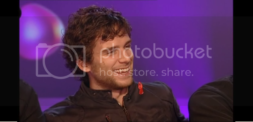 fridaynightwithjonathanrosscol1.png
