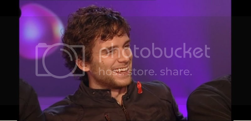 fridaynightwithjonathanrosscol1.png