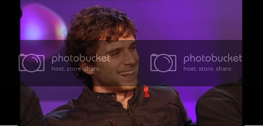 fridaynightwithjonathanrosscol1.png