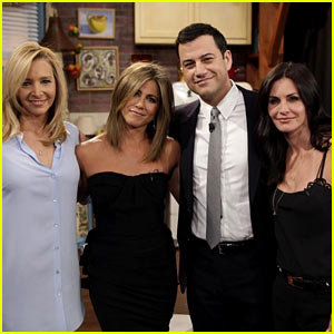 friends-reunion-jimmy-kimmel-live.jpg