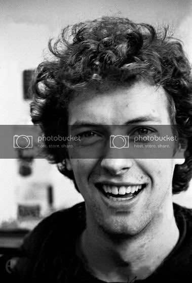 fro1.jpg