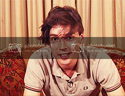 fun5_zps61da56a8.gif