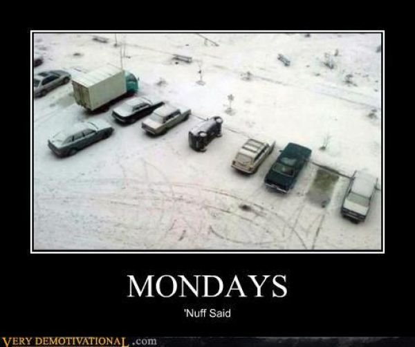 funny_demotivational_posters_24.jpg