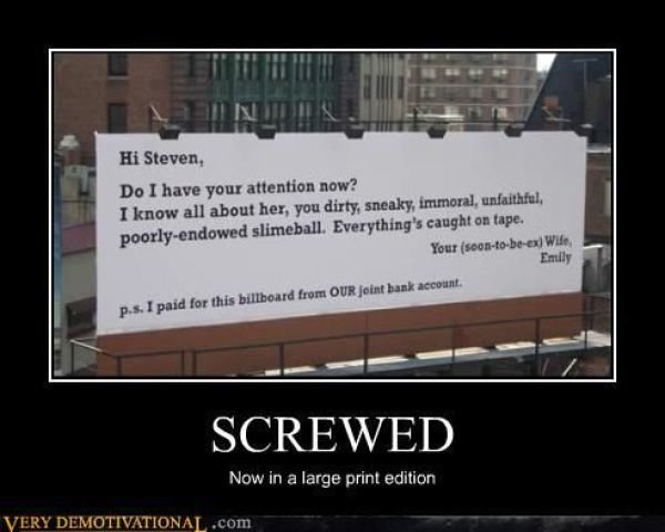 funny_demotivational_posters_29.jpg