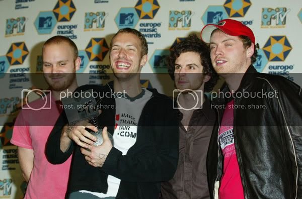 funnyfacesLOL.jpg