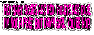 funnypickuplines40.gif