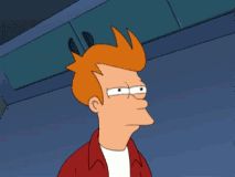 futurama.gif