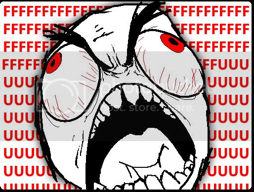 fuuuuu.png