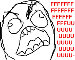 fuuuuuu_by_ott_tto.png