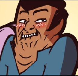 g165HRz.png