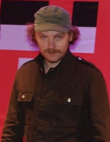 gANSspk.jpg