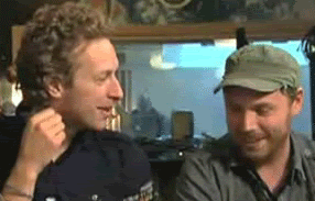 ga-20.gif