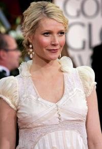 ga_dish_paltrow200x293.jpg