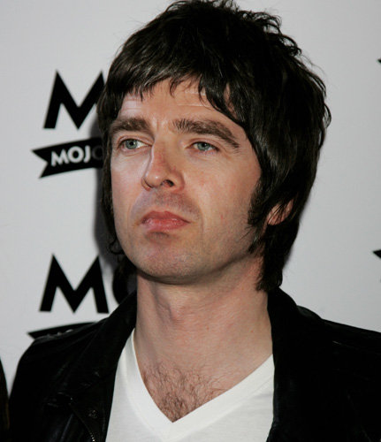 gallagher-gal-hairy.jpg