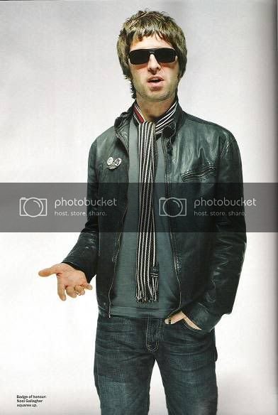 gallery_pic2419.jpg