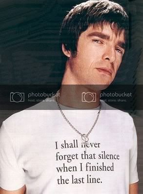 gallery_pic2759-1.jpg