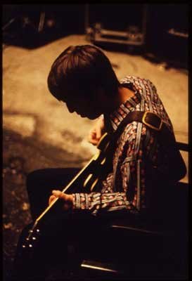 gallery_pic31.jpg