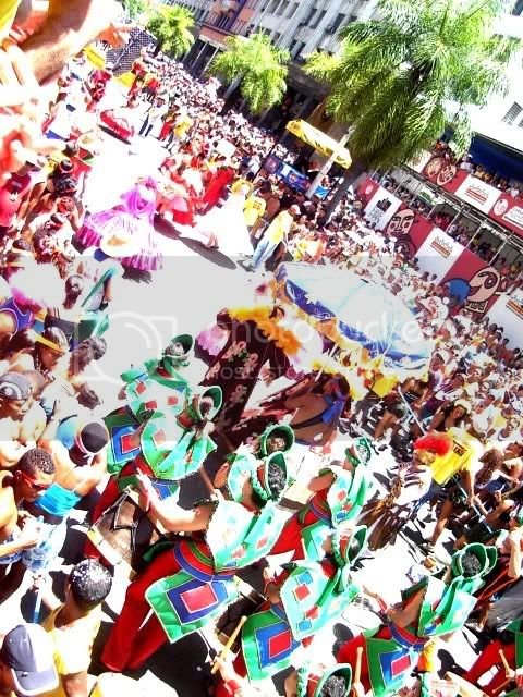 galodamadrugada021.jpg