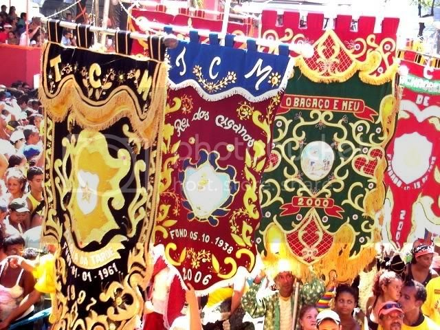 galodamadrugada026.jpg