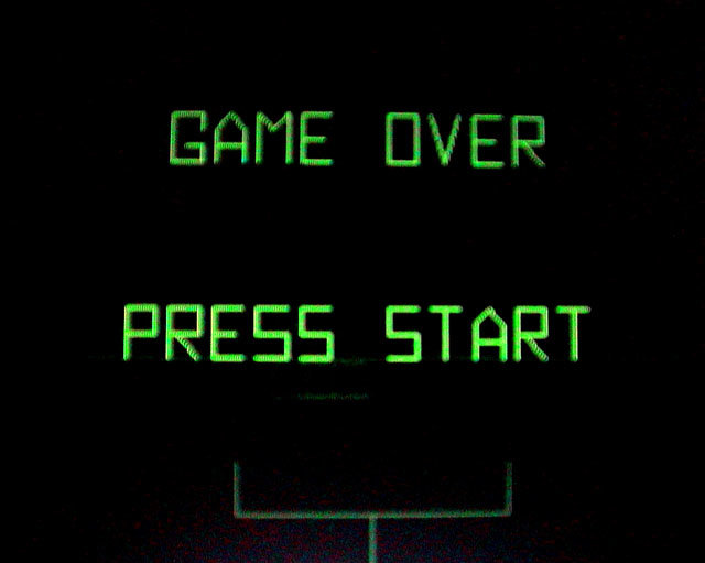 game_over.jpg