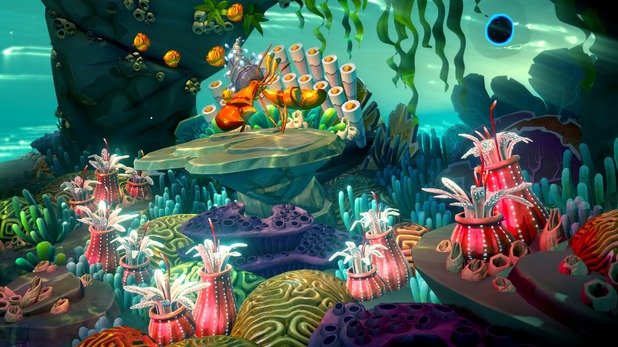 gaming-fantasia-music-evolved-04.jpg