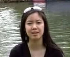 gao_228x185.jpg