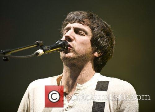 gary_lightbody_2329775.jpg