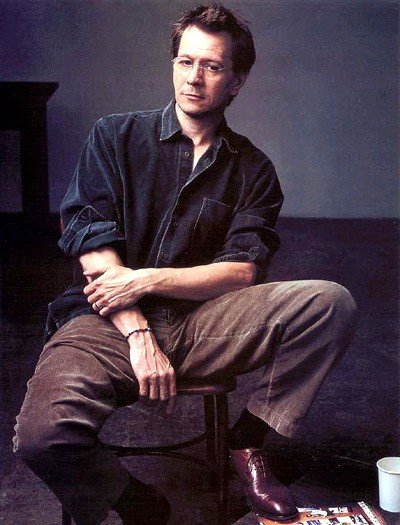 gary_oldman_01.jpg