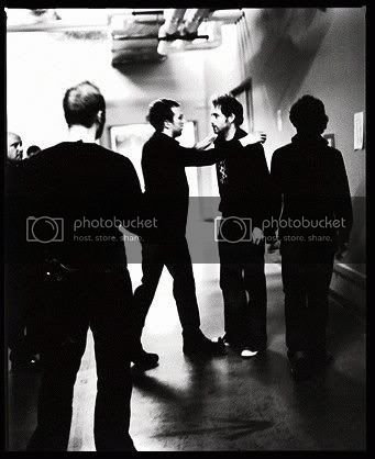 gasdxa.jpg