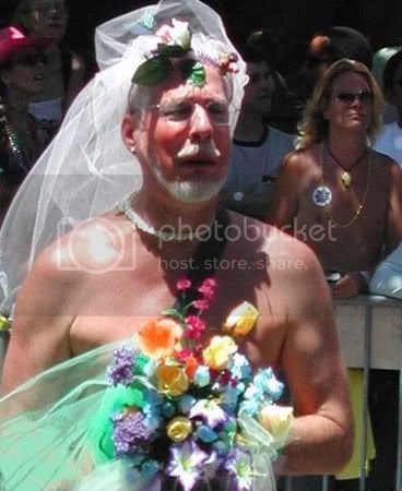 gay-bride.jpg