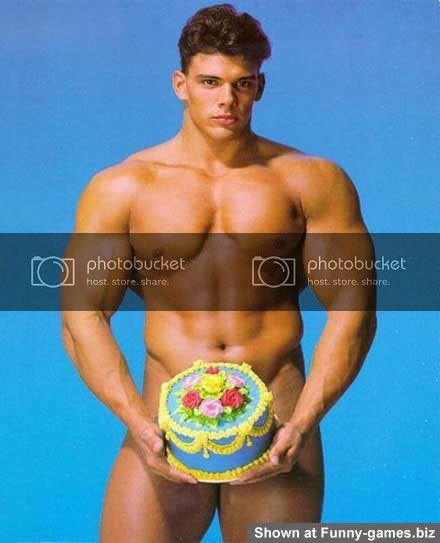 gay-sexy-birthday-pic.jpg