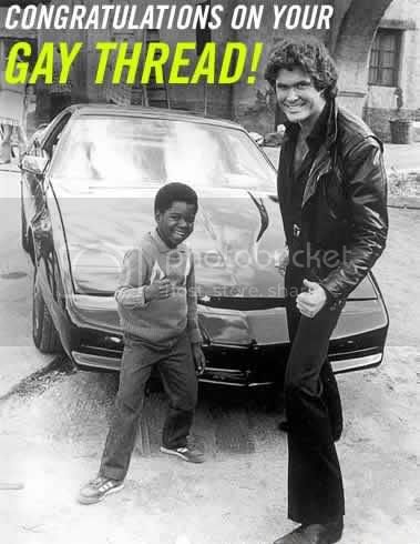 gay16.jpg