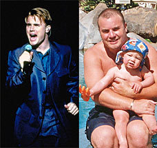 gbarlow230906_228x215.jpg
