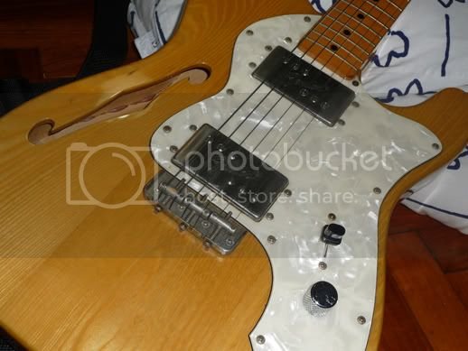geetar.jpg