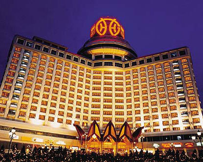 genting-highlands-hotels.jpg