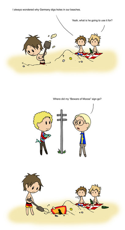 germany-on-vacation.jpg