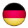 germany.png