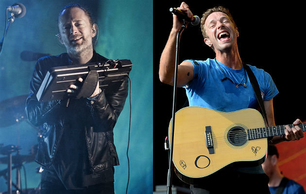 getty_radiohead_coldplay_new_t_in_the_park_festival_630.jpg