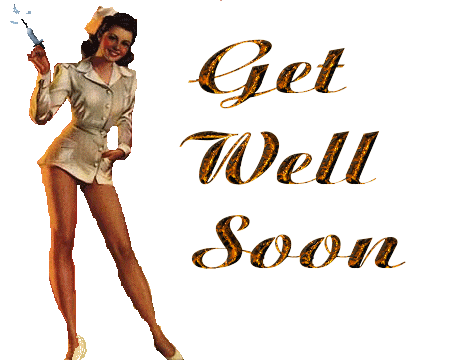getwellneedle.gif
