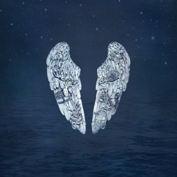 ghoststories600.jpg
