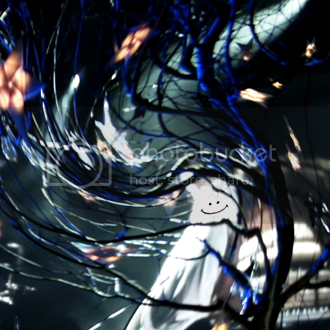 ghoststoryday_2_s_zpsxubllavs.png