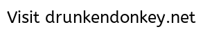 giggle.gif