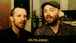 giphy.gif